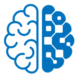 cropped cropped blue modern brain connection technology logo 1 2.png