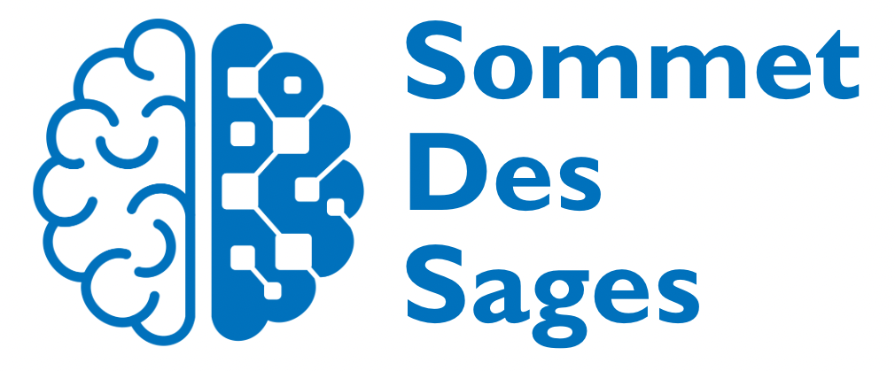 cropped cropped blue modern brain connection technology logo 1 3.png